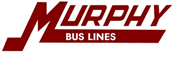 Murphy Bus Lines